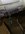 ADCFE674-D78E-4823-84DC-A243F2ABB833.jpeg