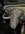 ACE6D719-5D40-476C-B08F-22E8141394C6.jpeg