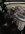 E1FCCEED-B5F7-45D7-A6AE-502532F708FB.jpeg