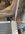 6CC9A8C3-F8BC-48E2-BAC0-6E6F8ED2263E.jpeg
