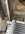 1CCFF7EC-42A7-49B9-86CD-1F611DAB02BD.jpeg
