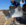Screenshot_20220714-121621-681.png