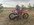 5B02A596-927C-4BC1-A3C9-9491981872C1.jpeg