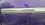 20220714_201800.jpg