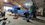 20220714_204736.jpg