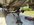 90B93301-A216-4FF1-B03C-C51431820DF5.jpeg