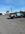 72565D2B-9365-4B0C-B80F-454B546D01B3.jpeg