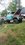 63936CE2-056E-4584-898F-CF062F42BC43.jpeg