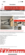 50158FC7-905D-4188-AC5B-04FB98116FC6.png