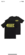 F272B352-D4A8-4A47-866A-533A5F643C02.png