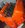 B4879598-294C-4C64-B93D-1D477C4168B7.jpeg