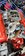 4BABE2F3-C127-4E32-A6FF-E6DD2B980007.jpeg