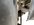 56119B82-1D62-46D9-BF81-22B44155E557.jpeg