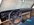 43C80E01-BEEC-421B-B384-B6CE98BE1E38.jpeg