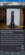 Screenshot_20220717-171952.png