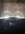 146B7E48-A773-40CB-A199-17CE4C70F4A5.jpeg