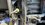 28292457-21AA-476F-BD59-4F2A679DD38A.jpeg