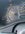 21F796ED-E362-4AEC-B5B5-C5392FD50297.jpeg