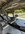 810FEE70-F87B-4AC1-9D07-A349A6A432C1.jpeg
