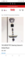 Screenshot_20220713-165331.png