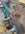 IMG_20220718_190252906~2.jpg
