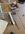 1931BE50-AE89-42CF-A9DC-49F0B3A7FAC6.jpeg