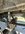 337F8C93-10D6-4488-B245-BA3B6B481E9C.jpeg