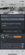 2A6B1E97-0535-449C-B3C4-2A8D47F7A91F.png