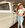 B830A268-A1D7-4D01-94D3-05AA5F17DF23.jpeg