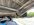 875AD961-6F35-4A62-89D9-F8D7B043FC88.jpeg