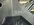 82F92927-D5F7-4409-8347-50CF691F8299.jpeg
