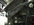BA45F020-02DD-4E85-A36C-97D5AA23C9D8.jpeg
