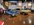 5788236F-1091-47DC-A781-7F6321CB17B5.jpeg
