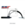 Screenshot 2022-07-22 at 14-41-50 GM Transmission Holding Fixture Tool SST-0156-BF J-8763-B BA...png