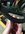 image0(13).jpeg