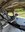 8745F0DF-ACED-4BDF-A214-4DC68BA1797D.jpeg