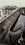 44D2309F-8EEF-4DA7-A274-3C942883F46F.jpeg
