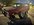 B338EEC2-75EA-4C2C-9E59-8DDC51A34D63.jpeg
