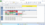Screenshot (1).png