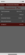 36927F57-5711-41CC-8749-F1FE465C2C46.png