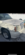 BD69A68D-FCF9-4405-B90E-4615239CFC72.png