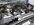 D6F160A9-BF8A-44BB-A8DA-B737678182C4.jpeg