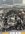 2E1FD66B-0B2D-49E0-9AFF-42014342BB20.jpeg