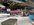 86B4237F-53D1-4CFE-BD0C-3632D5914A8F.jpeg