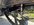 A5ACE98D-8AD2-4C08-BE84-C4E3905B0490.jpeg