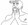 A560CB2E-EF92-4B88-A746-30D2937A922F.jpeg