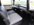 1708C405-0C42-4F77-A82D-EBB4CCC7DD94.png