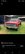 Screenshot_20220724-132101_Facebook.jpg