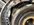20220724_093924.jpg