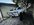703A40AD-B29B-46A6-B0A3-013AF329D8AD.jpeg